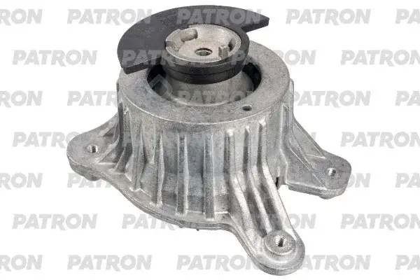 Подушка двигателя (Опора) PATRON PSE30916