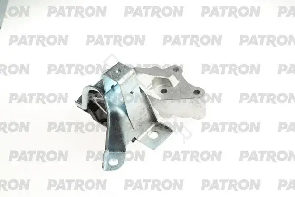 Подушка двигателя (Опора) PATRON PSE30917