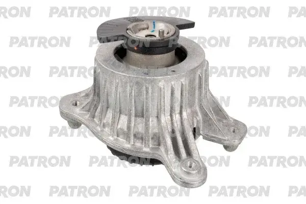 Подушка двигателя (Опора) PATRON PSE30921