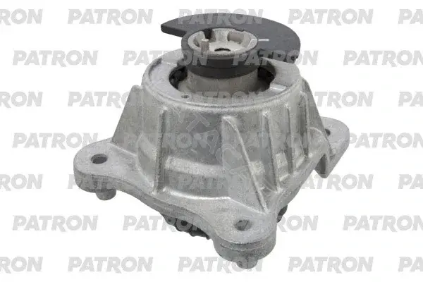 Подушка двигателя (Опора) PATRON PSE30922