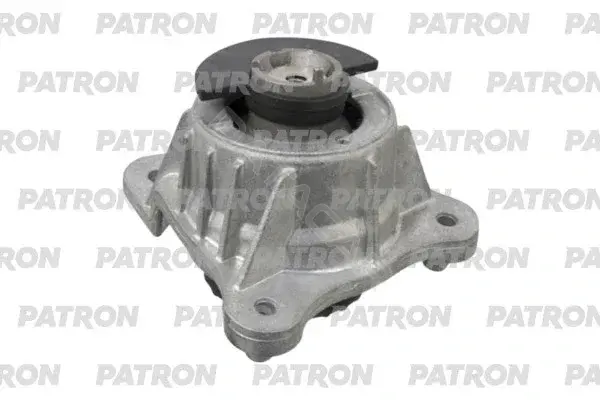 Подушка двигателя (Опора) PATRON PSE30923
