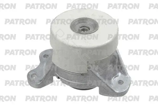 Подушка двигателя (Опора) PATRON PSE30924