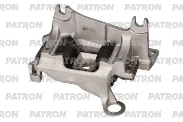 Подушка двигателя (Опора) PATRON PSE30925