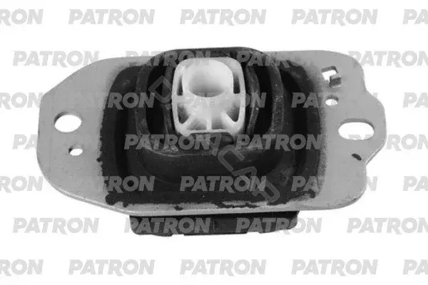 Подушка двигателя (Опора) PATRON PSE30926