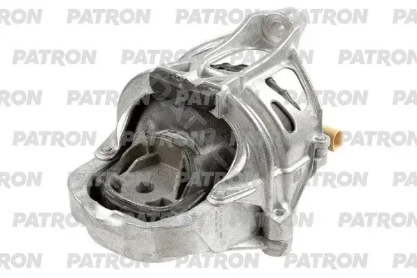 Подушка двигателя (Опора) PATRON PSE30927