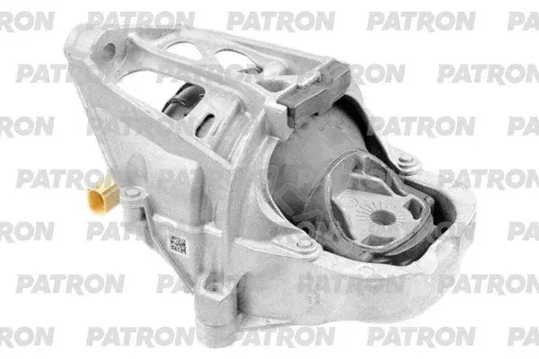 Подушка двигателя (Опора) PATRON PSE30928
