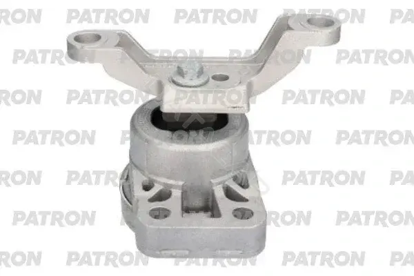 Подушка двигателя (Опора) PATRON PSE30929