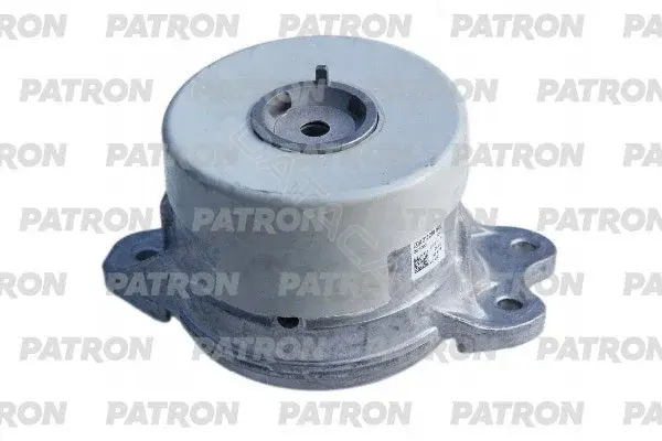 Подушка двигателя (Опора) PATRON PSE30931