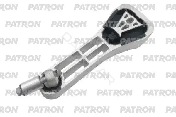 Подушка двигателя (Опора) PATRON PSE30933
