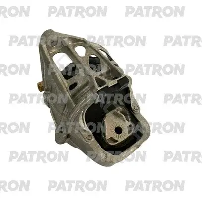 Подушка двигателя (Опора) PATRON PSE30934