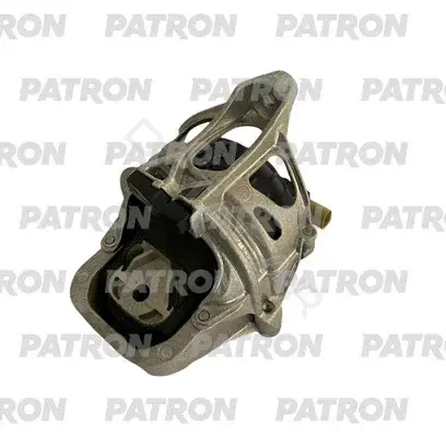 Подушка двигателя (Опора) PATRON PSE30935