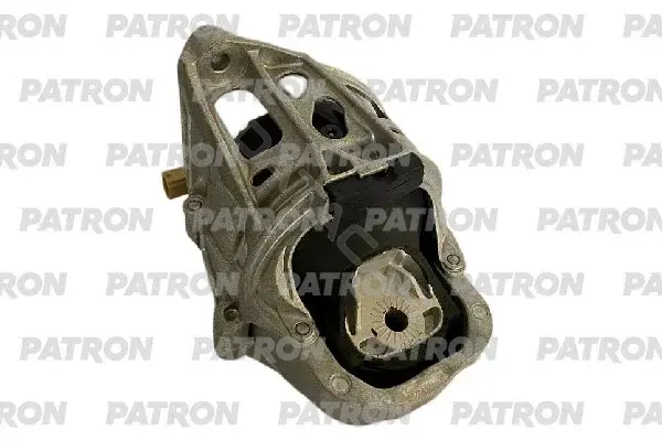 Подушка двигателя (Опора) PATRON PSE30936