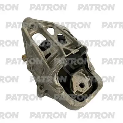 Подушка двигателя (Опора) PATRON PSE30938