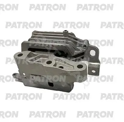 Подушка двигателя (Опора) PATRON PSE30939