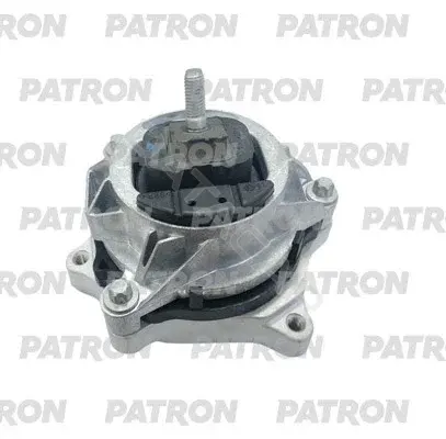 Подушка двигателя (Опора) PATRON PSE30940