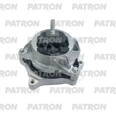 Подушка двигателя (Опора) PATRON PSE30941