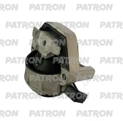 Подушка двигателя (Опора) PATRON PSE30942