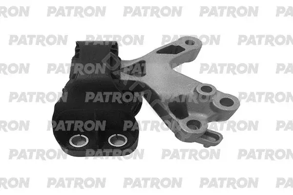 Подушка двигателя (Опора) PATRON PSE30943