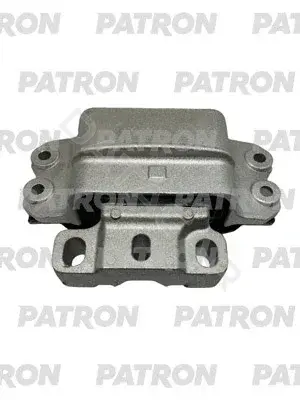 Подушка двигателя (Опора) PATRON PSE30944