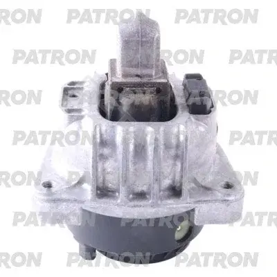 Подушка двигателя (Опора) PATRON PSE30950