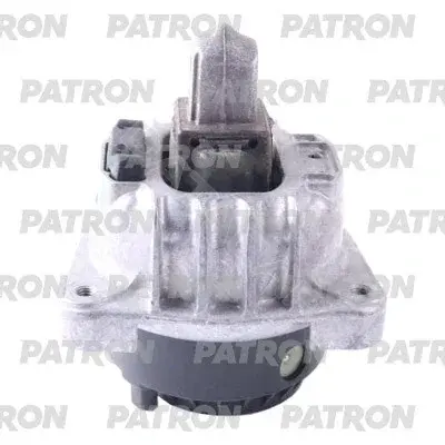 Подушка двигателя (Опора) PATRON PSE30951