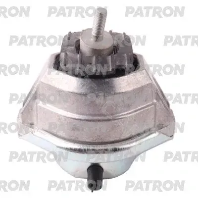 Подушка двигателя (Опора) PATRON PSE30952