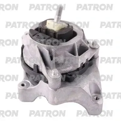 Подушка двигателя (Опора) PATRON PSE30953