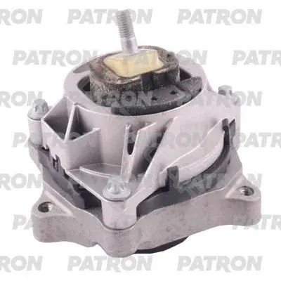 Подушка двигателя (Опора) PATRON PSE30954