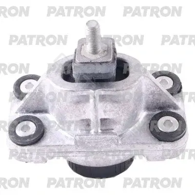 Подушка двигателя (Опора) PATRON PSE30957