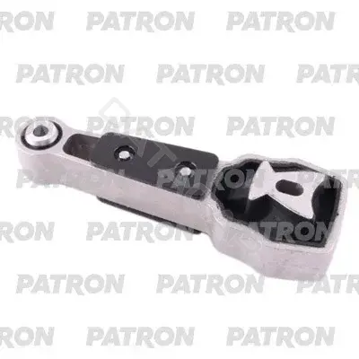Подушка двигателя (Опора) PATRON PSE30958