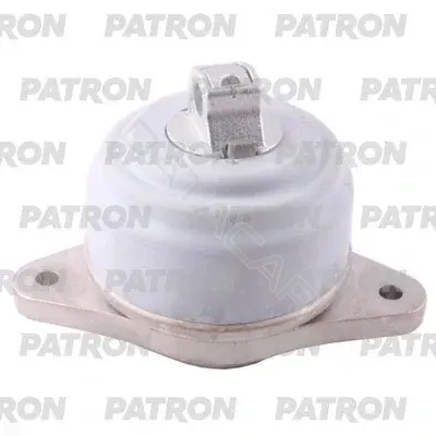 Подушка двигателя (Опора) PATRON PSE30959