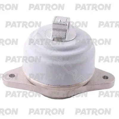 Подушка двигателя (Опора) PATRON PSE30960