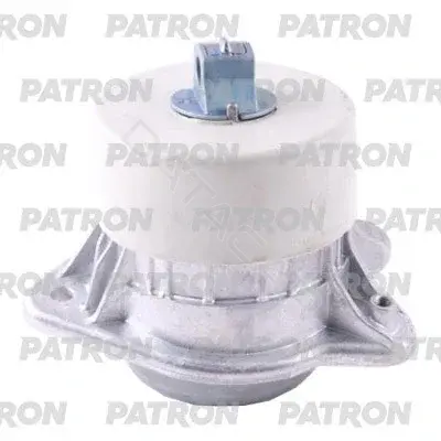 Подушка двигателя (Опора) PATRON PSE30961