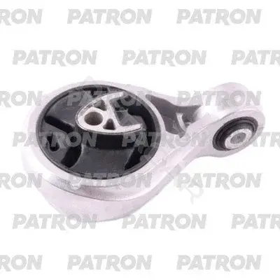 Подушка двигателя (Опора) PATRON PSE30963