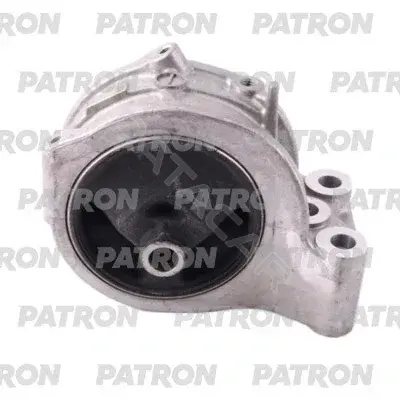 Подушка двигателя (Опора) PATRON PSE30964