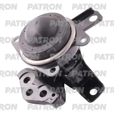 Подушка двигателя (Опора) PATRON PSE30965