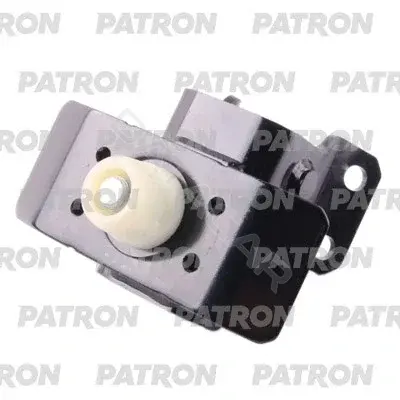 Подушка двигателя (Опора) PATRON PSE30969