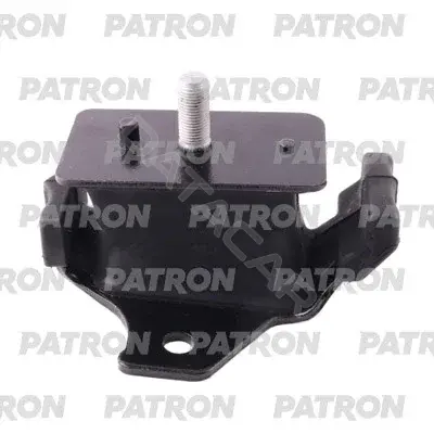 Подушка двигателя (Опора) PATRON PSE30971