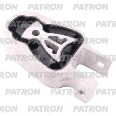 Подушка двигателя (Опора) PATRON PSE30972