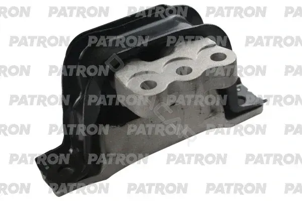 Подушка двигателя (Опора) PATRON PSE30973
