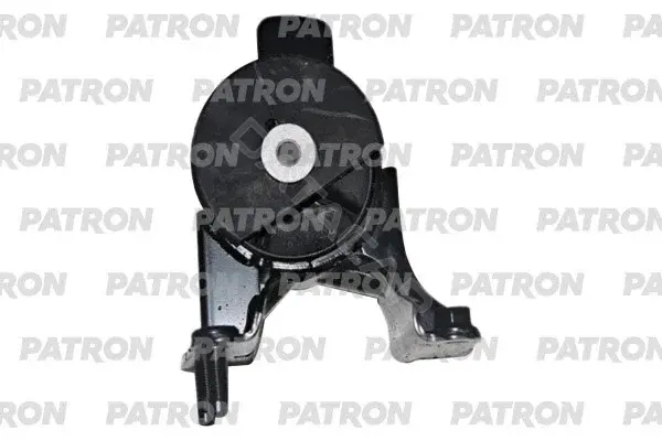 Подушка двигателя (Опора) PATRON PSE30975
