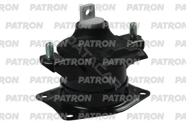 Подушка двигателя (Опора) PATRON PSE30976