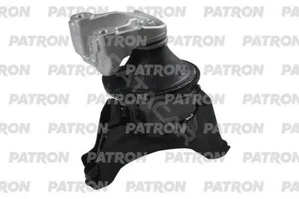 Подушка двигателя (Опора) PATRON PSE30977