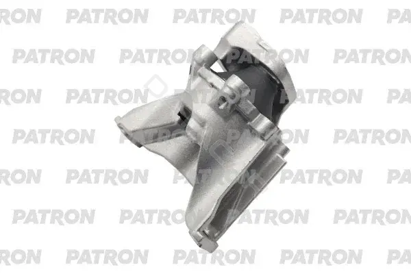 Подушка двигателя (Опора) PATRON PSE30979