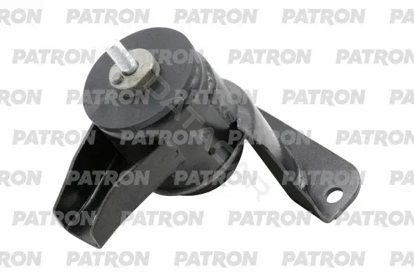 Подушка двигателя (Опора) PATRON PSE30980