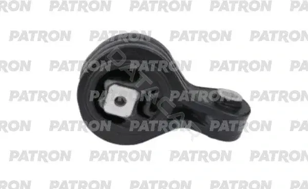 Подушка двигателя (Опора) PATRON PSE30986