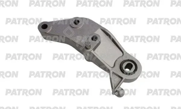 Подушка двигателя (Опора) PATRON PSE30988