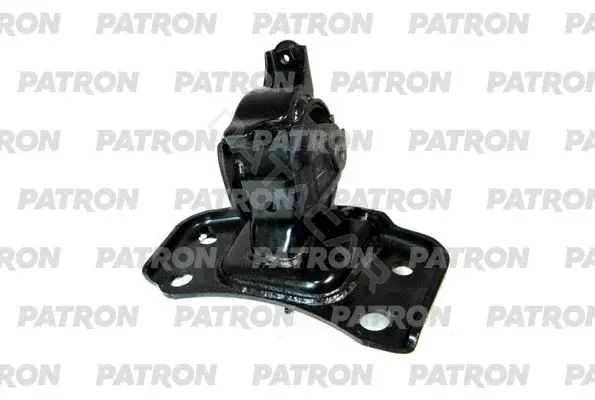Подушка двигателя (Опора) PATRON PSE30990