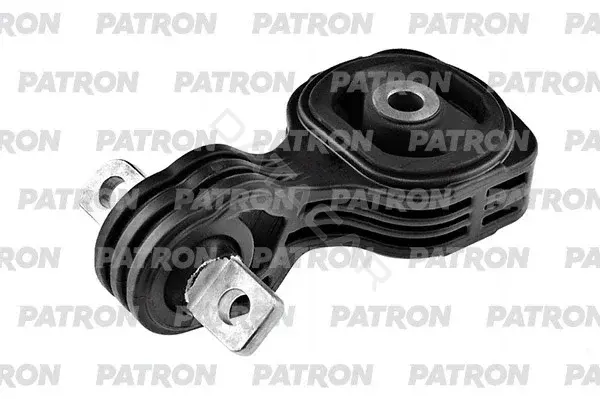 Подушка двигателя (Опора) PATRON PSE30991