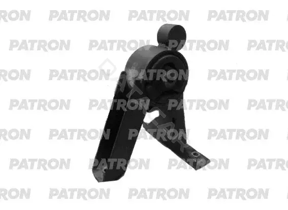 Подушка двигателя (Опора) PATRON PSE30994